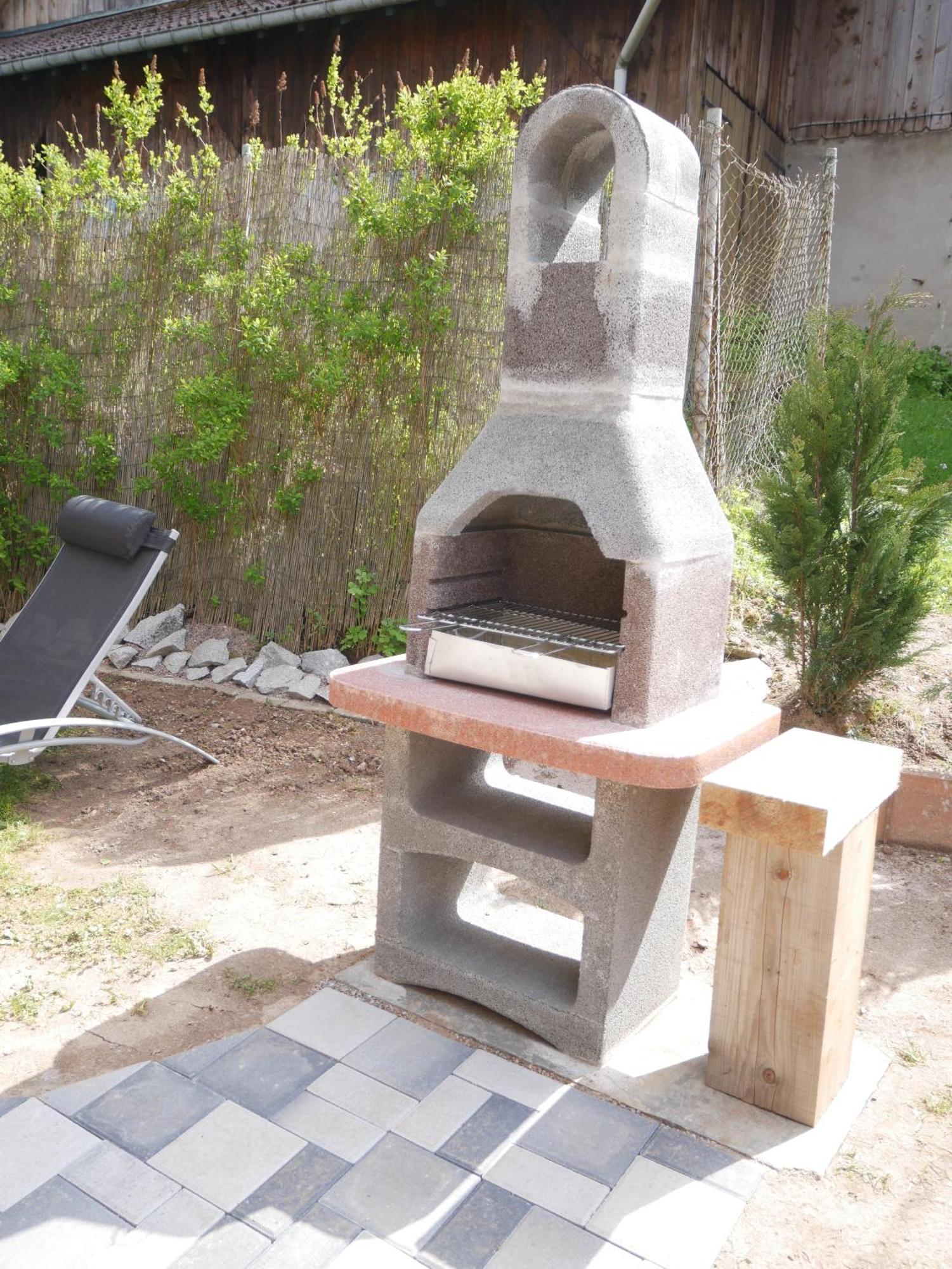 Spa Et Sauna Xonrupt-Longemer Bagian luar foto